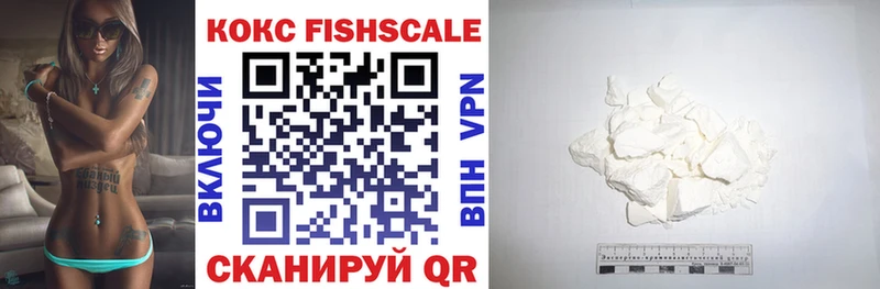 где продают   Камышин  сайты даркнета какой сайт  COCAIN VHQ 