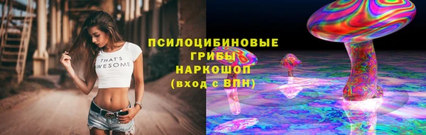 гашиш Карпинск