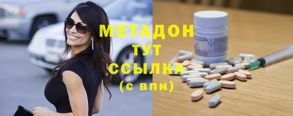 стаф Касимов