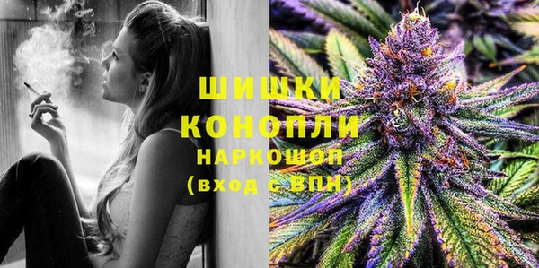 сатива Карталы