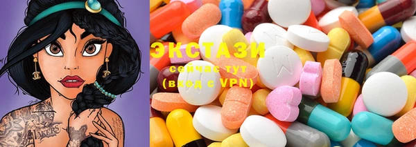 стаф Касимов