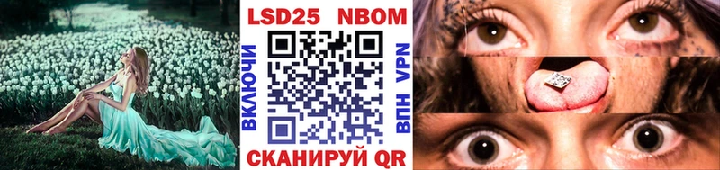 Марки 25I-NBOMe 1,5мг  где можно купить наркотик  Камышин 